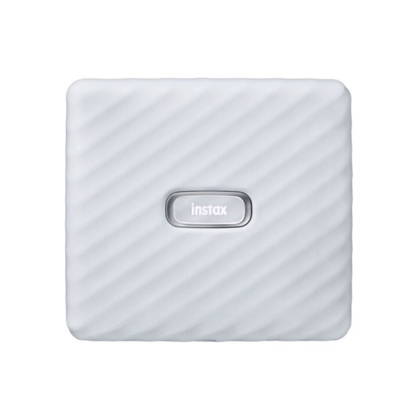 Fujifilm Instax Wide Printer
