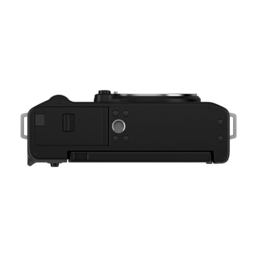 Fujifilm X-M5 Mirrorless Camera – Body Only