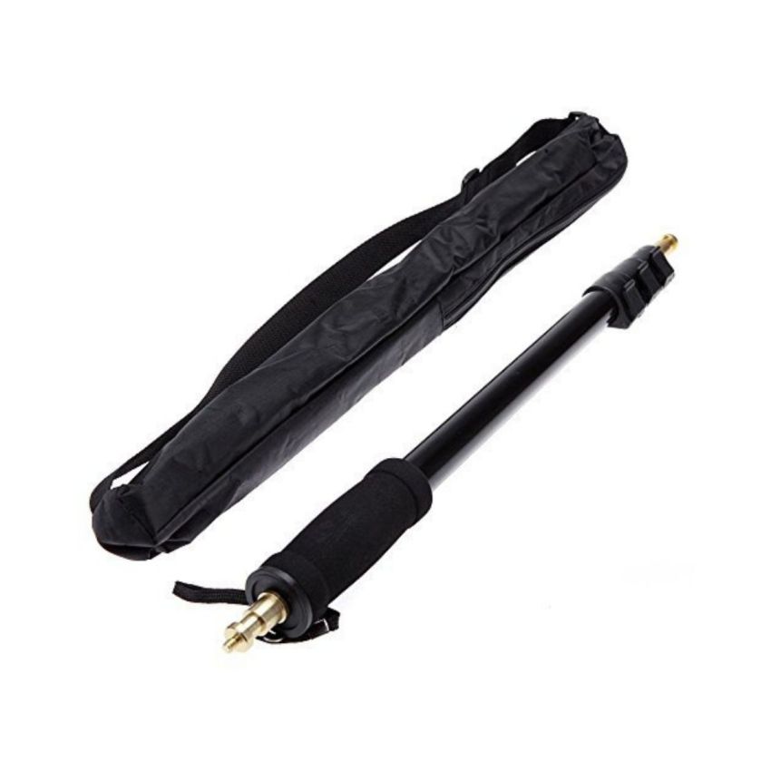 Godox AD-S13 Portable Light Boom