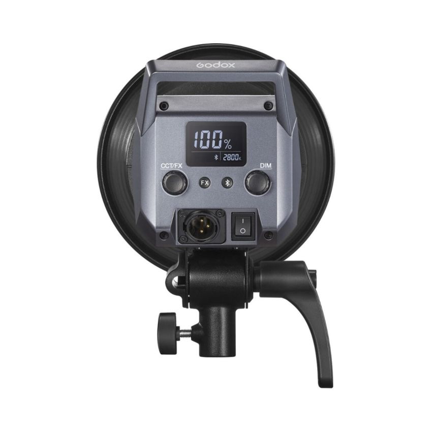 Godox LA150 Litemons Bi-Color Light