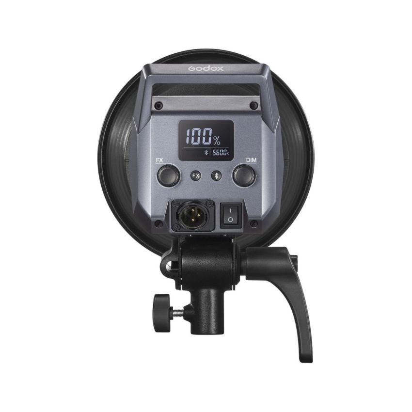 Godox LA200D Litemons White Light