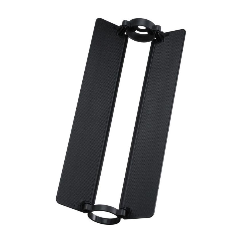 Godox LC500R RGB Light