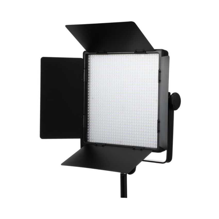 Godox LED 1000D II White Light