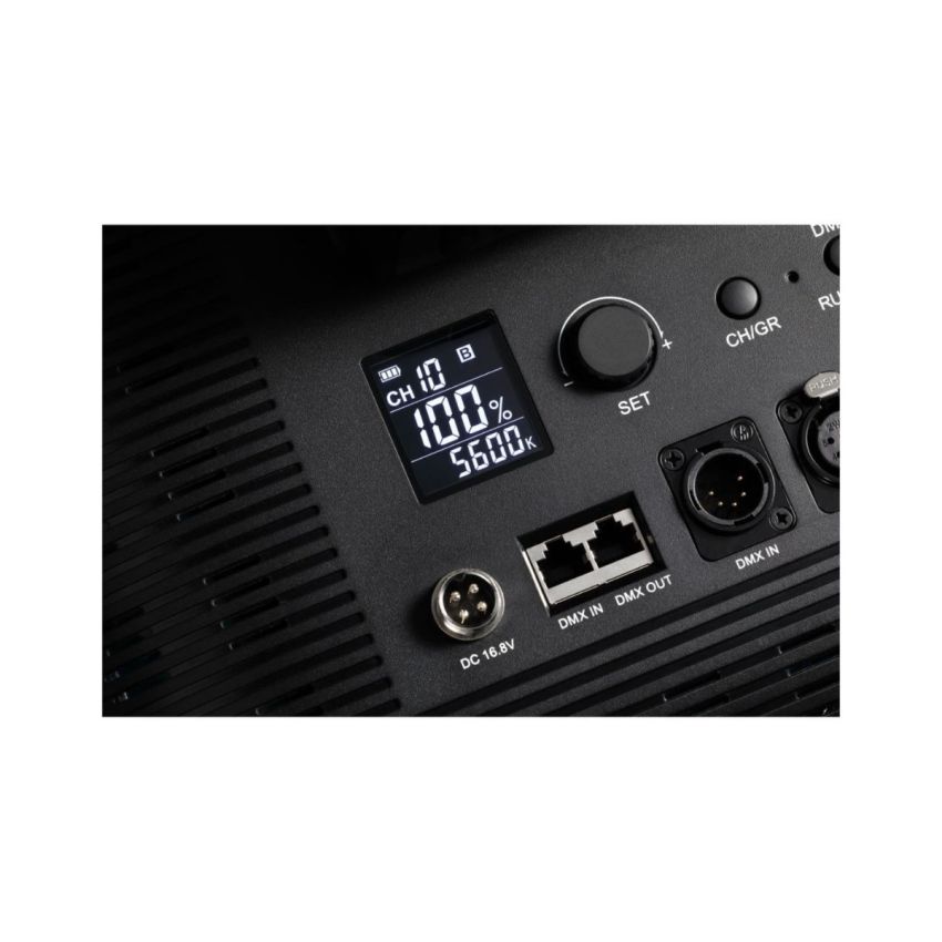 Godox LED 1000D II White Light