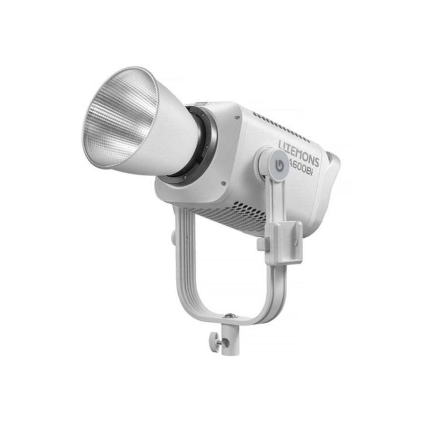 Godox LITEMONS LA600Bi Bi-Color LED Monolight
