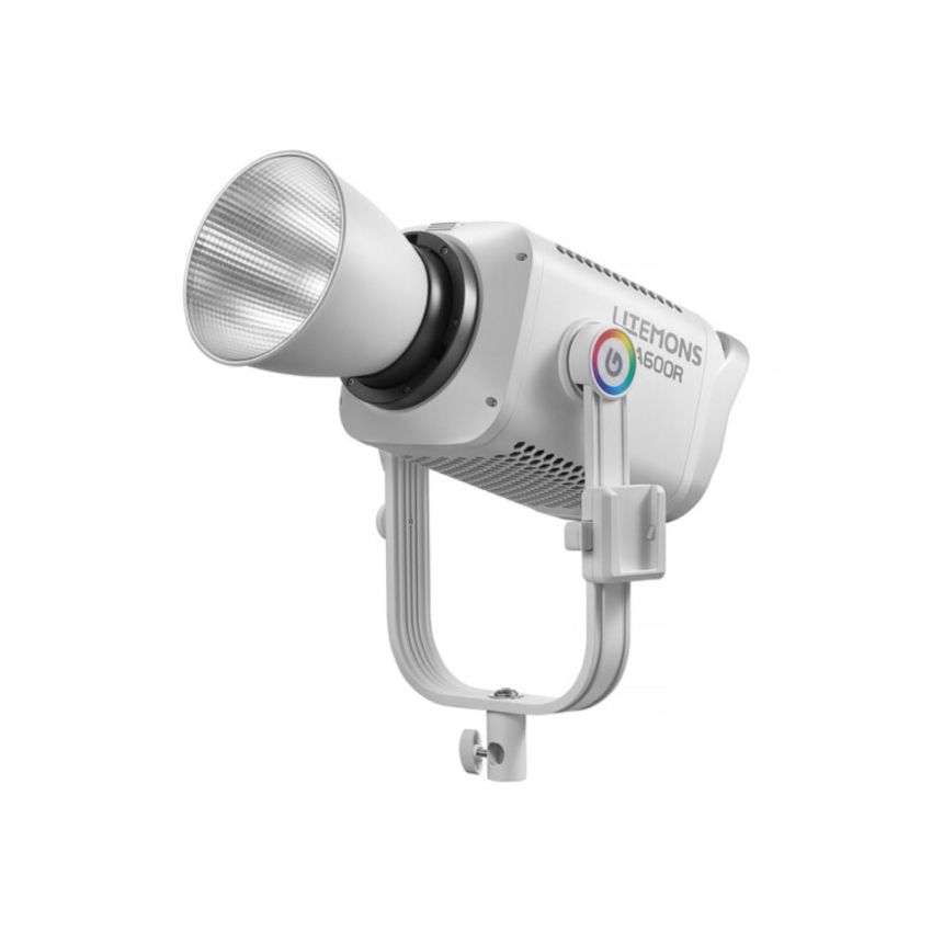 Godox LITEMONS LA600R RGB-Color LED Monolight