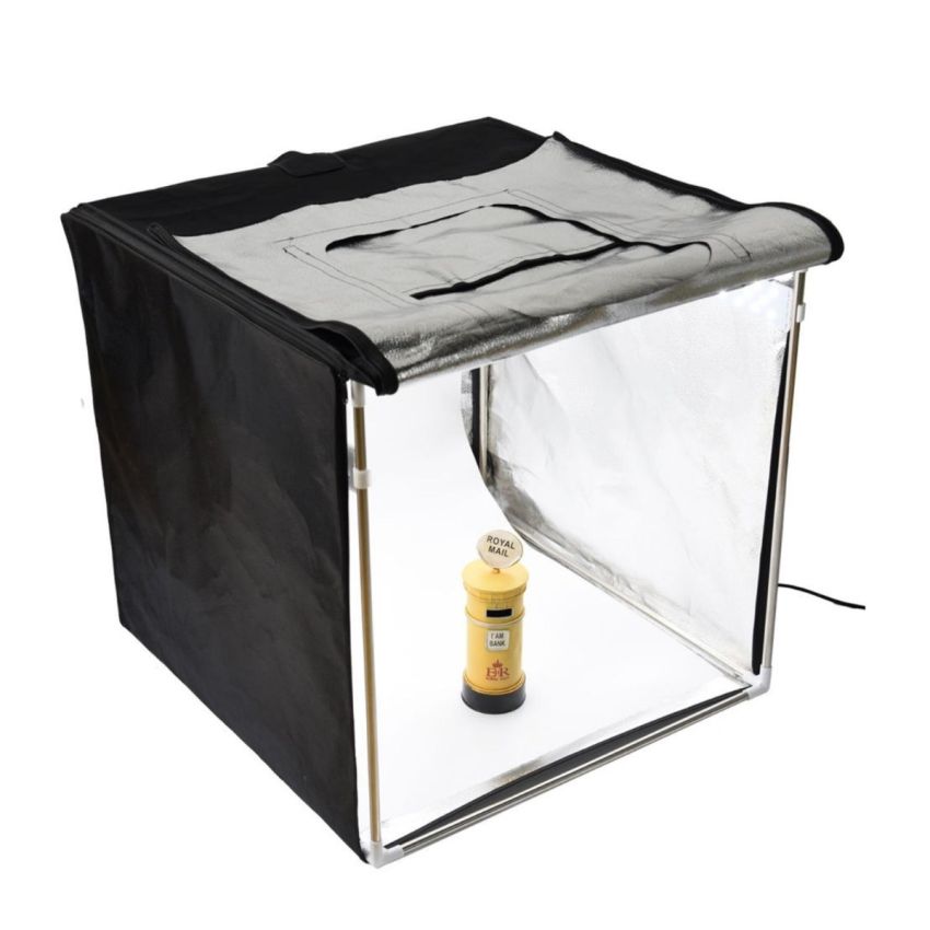 Godox LSD40 Light Tent