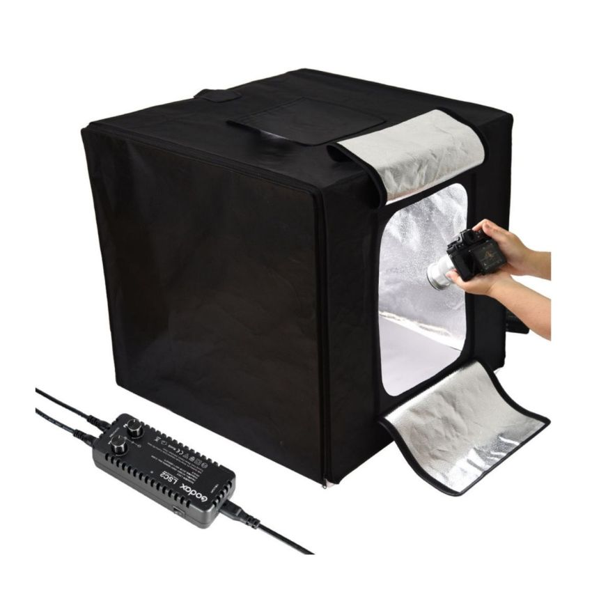 Godox LSD40 Light Tent