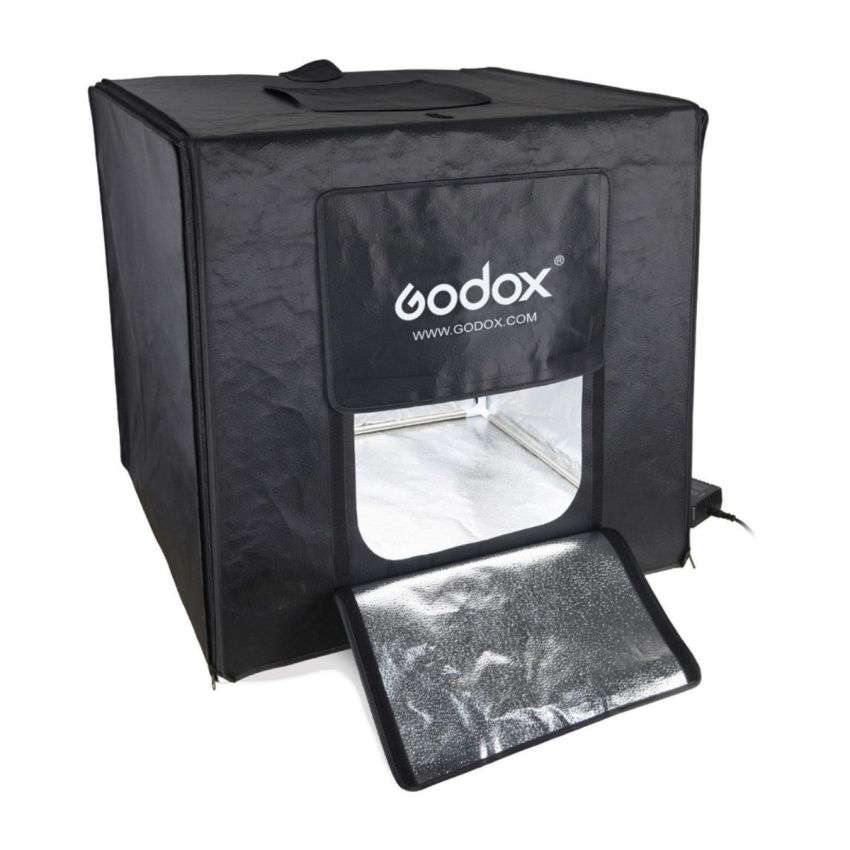 Godox LSD60 Light Tent