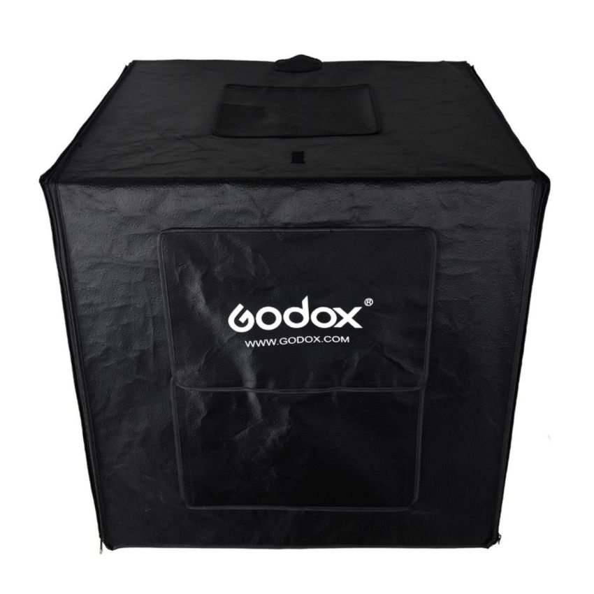 Godox LSD60 Light Tent