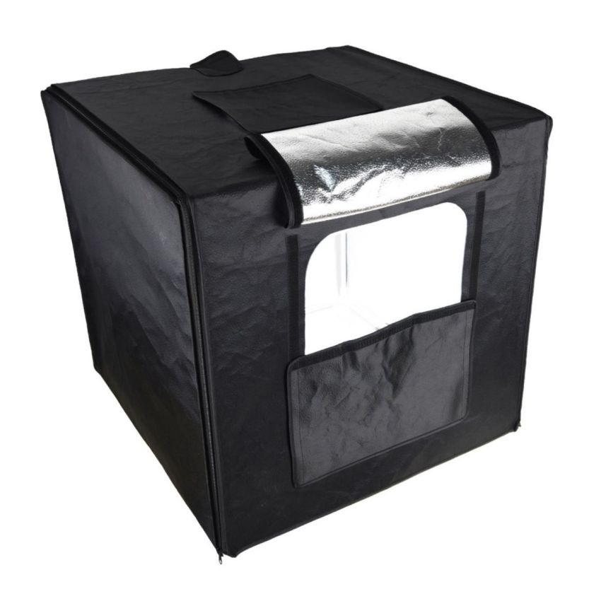 Godox LSD60 Light Tent