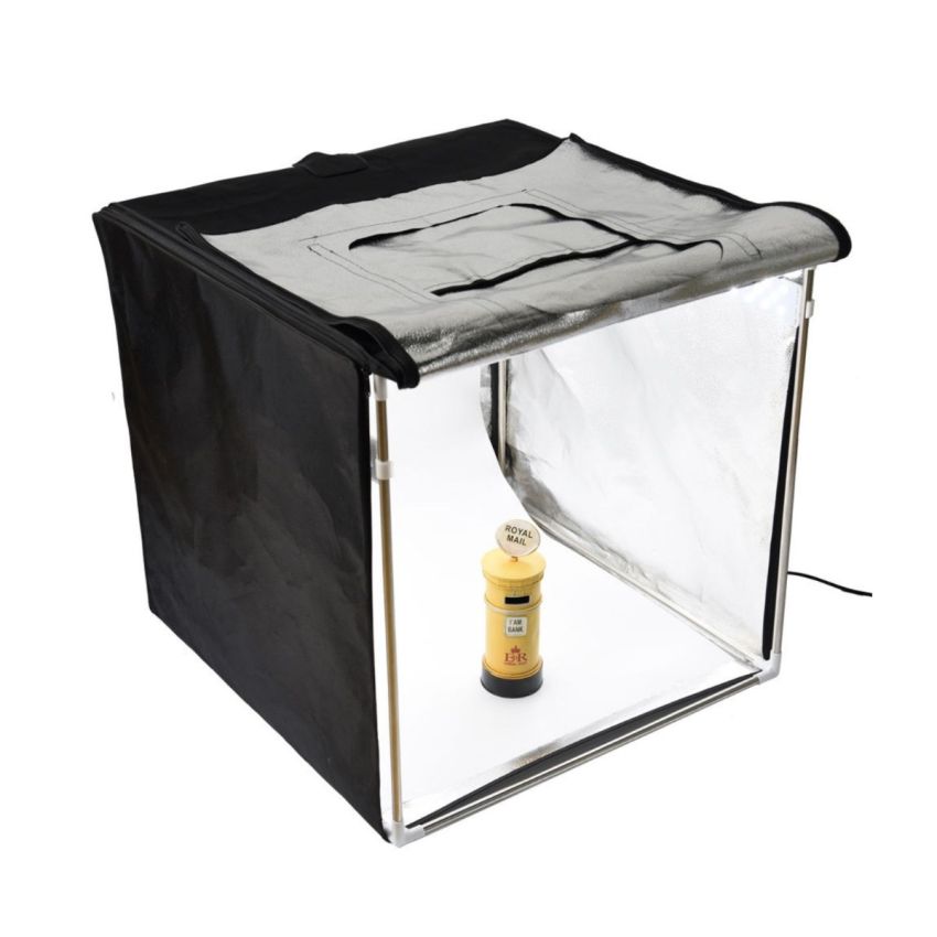 Godox LSD60 Light Tent