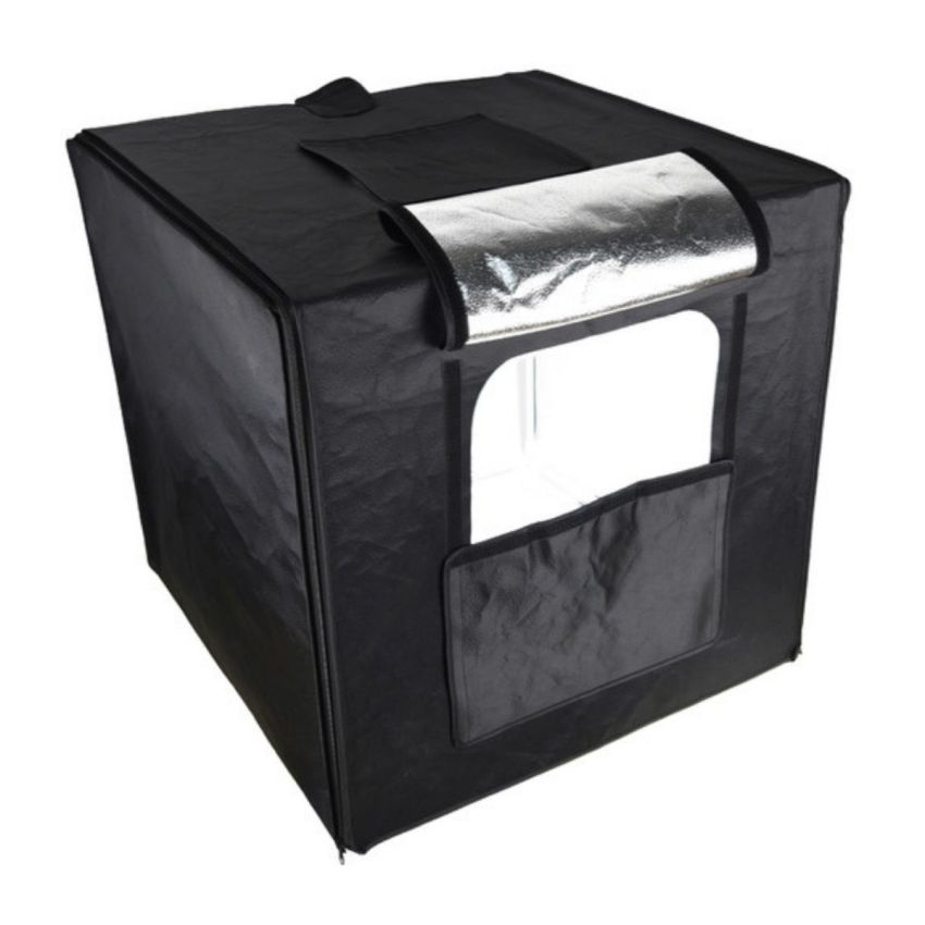 Godox LSD80 Light Tent