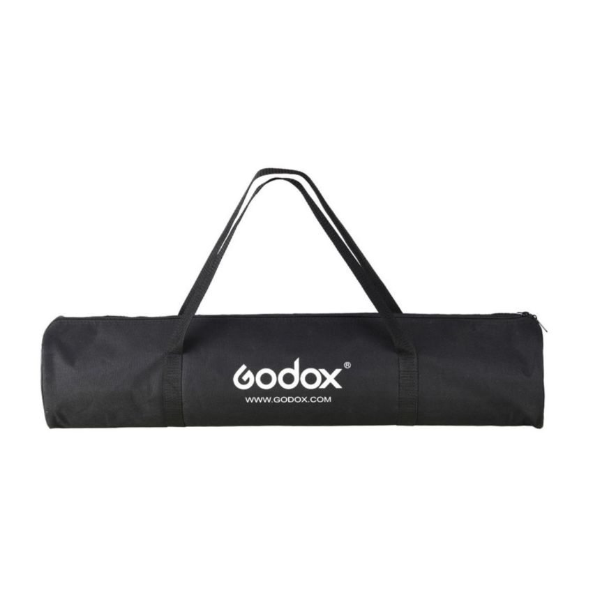 Godox LSD80 Light Tent