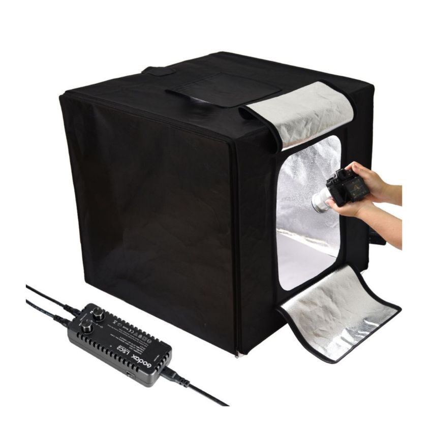 Godox LSD80 Light Tent