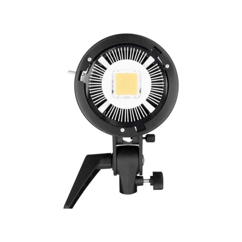 Godox SL-60W Continuous Light
