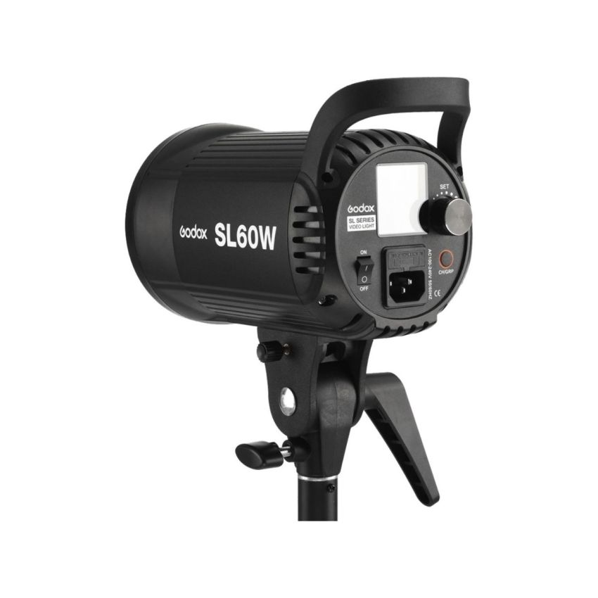 Godox SL-60W Continuous Light