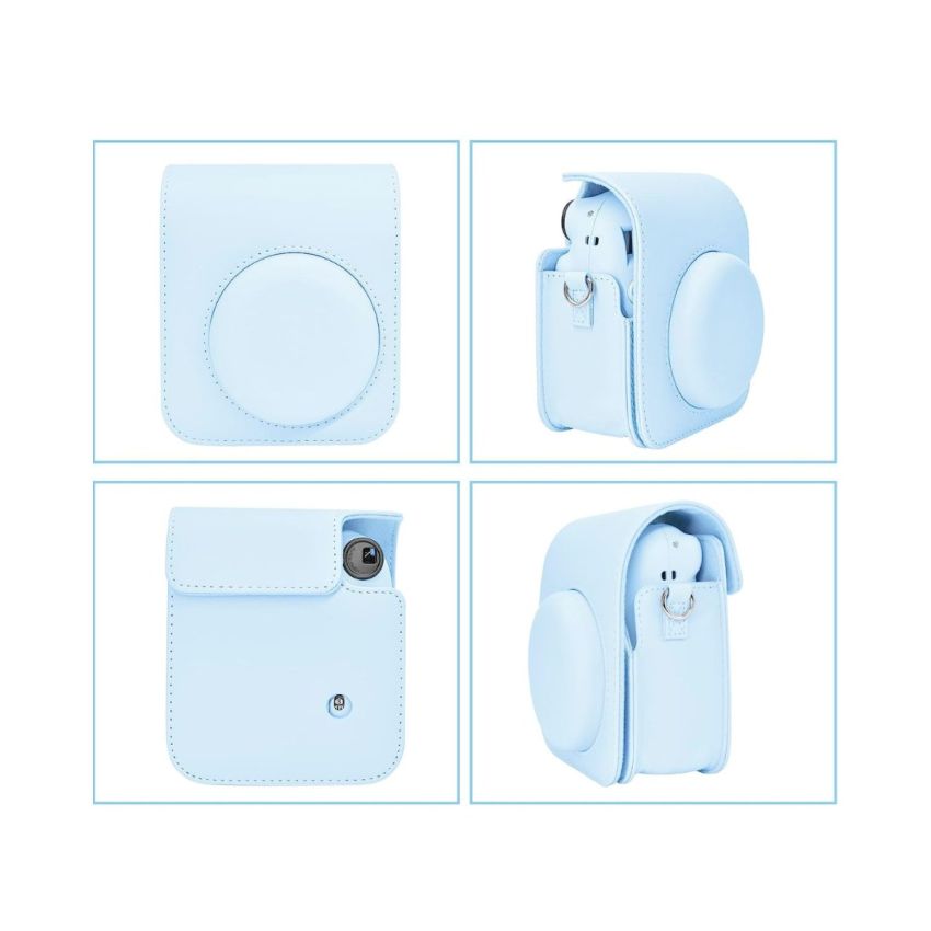 Instax Mini 12 Camera Cover