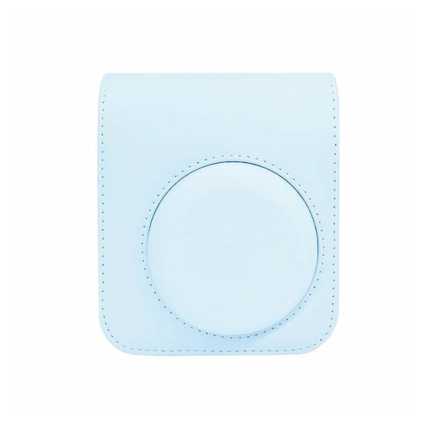 Instax Mini 12 Camera Cover