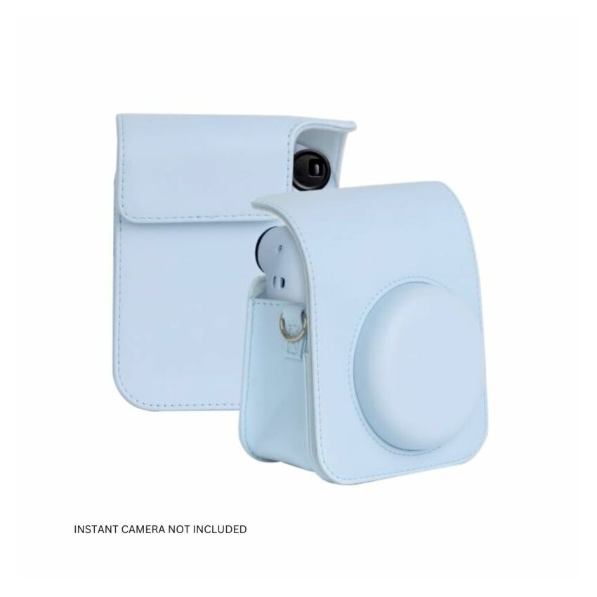 Instax Mini 12 Camera Cover