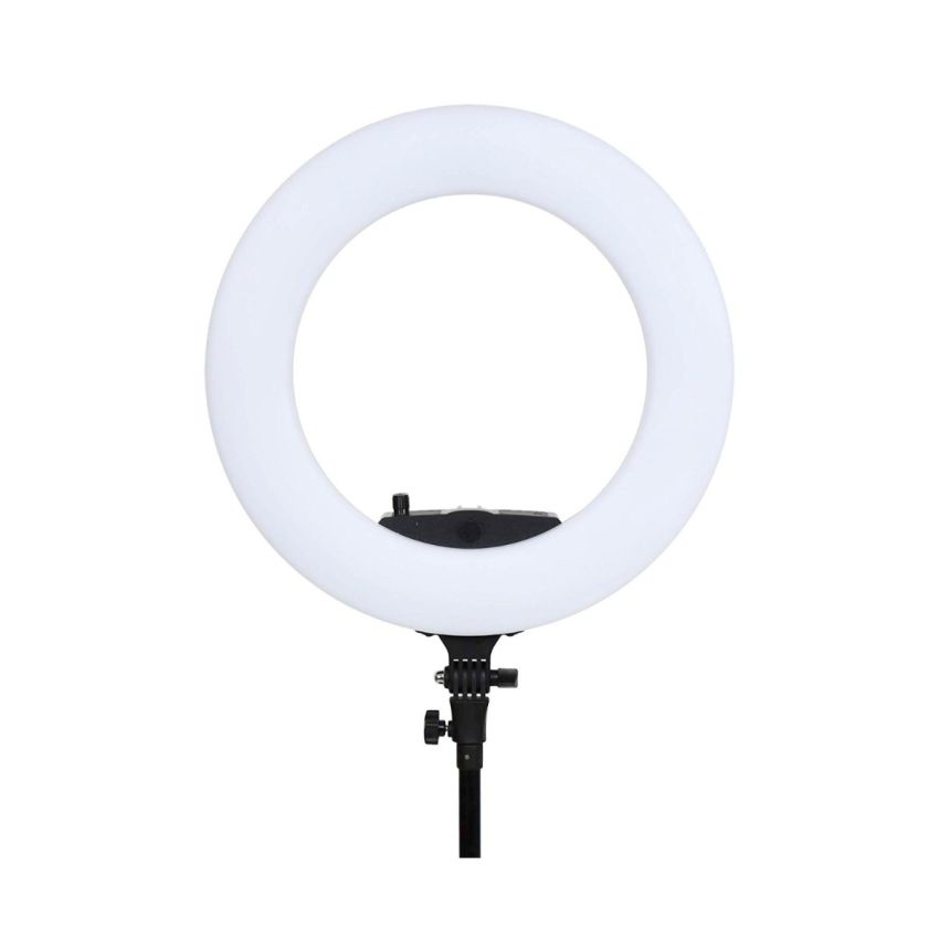 Kodak R5 Pro Ring Light (18inch)