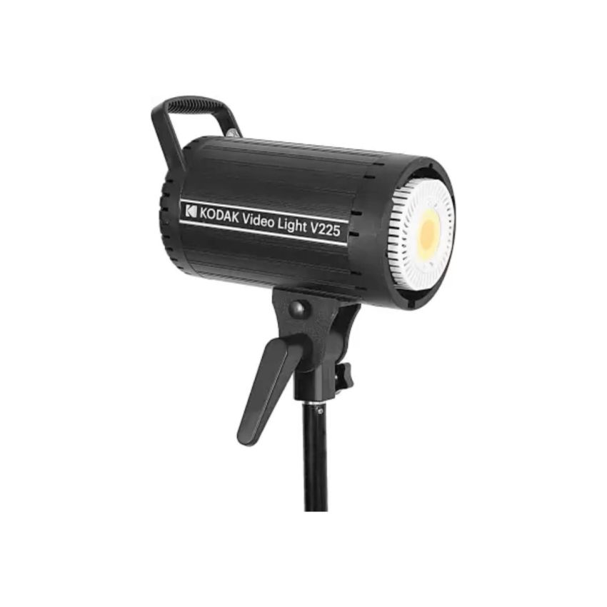 Kodak V225 Bi-Color Continuous Light