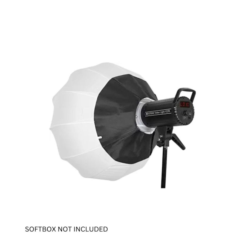 Kodak V225 Bi-Color Continuous Light