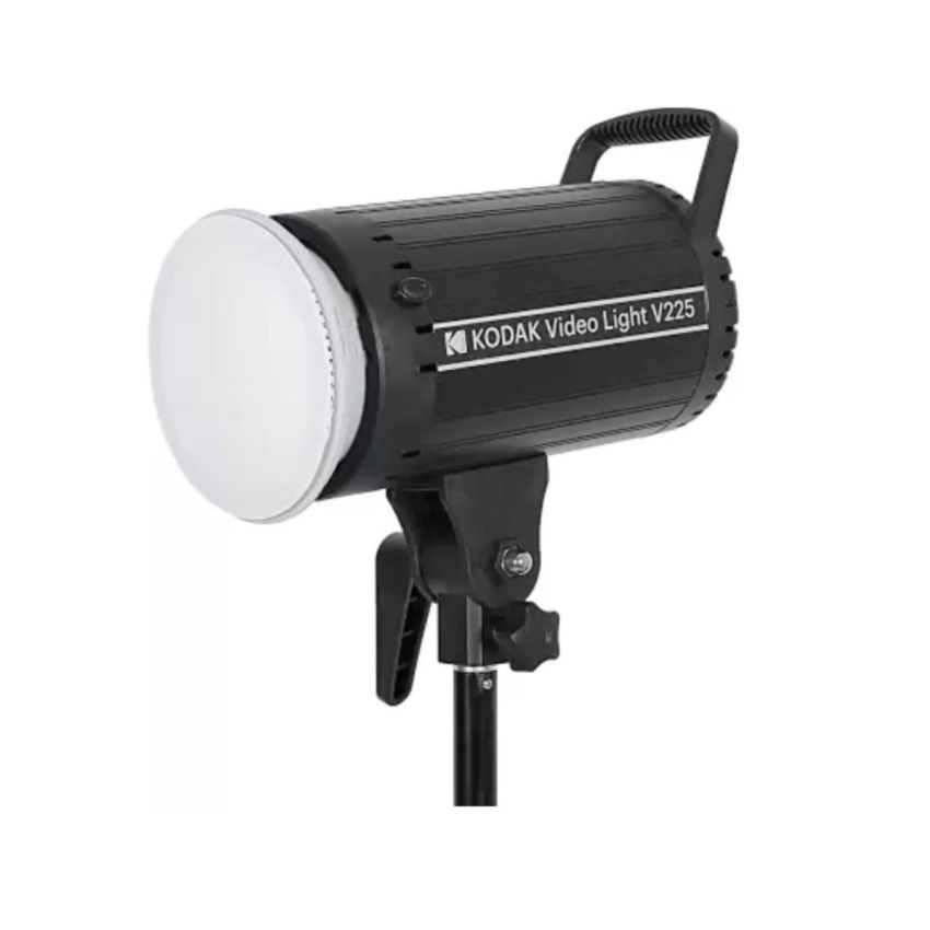 Kodak V225 Bi-Color Continuous Light