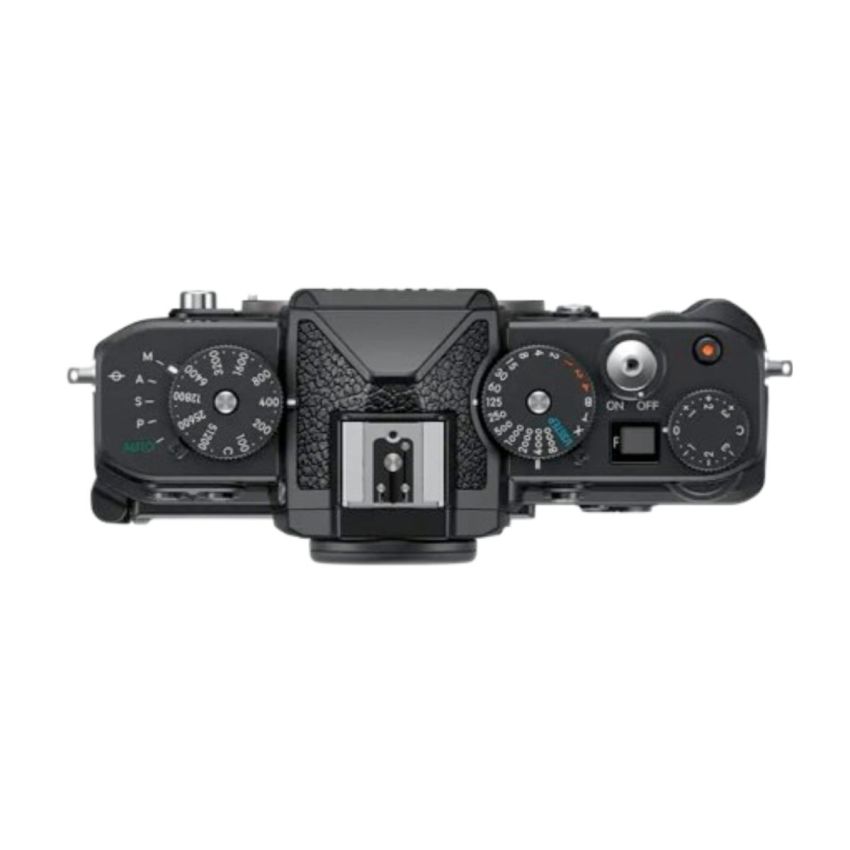 Nikon Z F Mirrorless Camera
