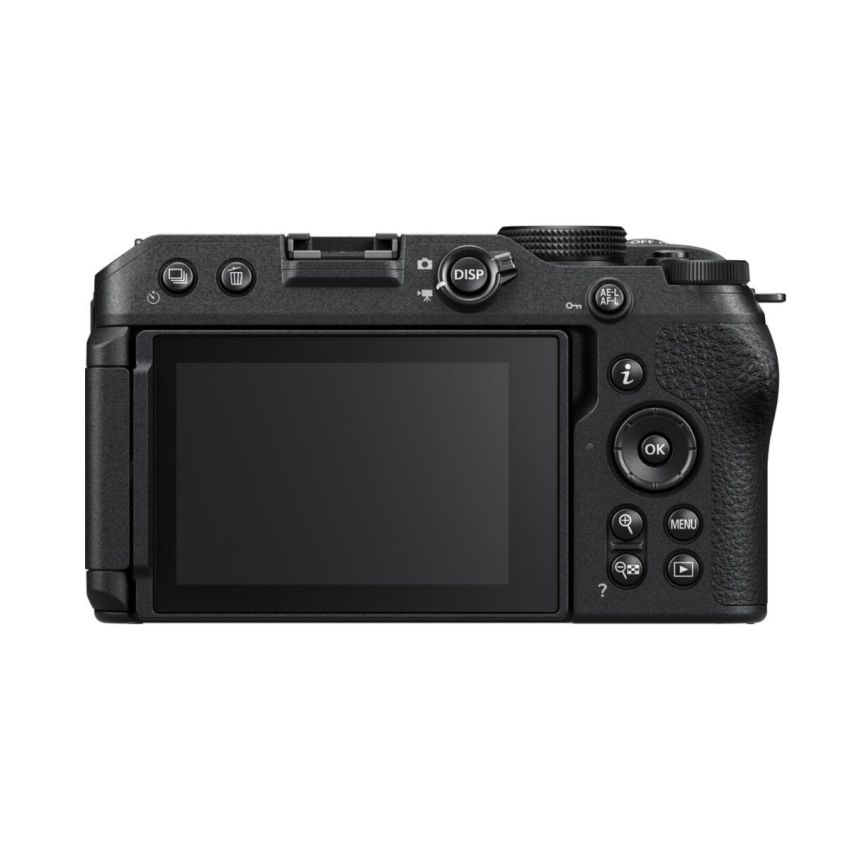 Nikon Z30 Mirrorless Camera