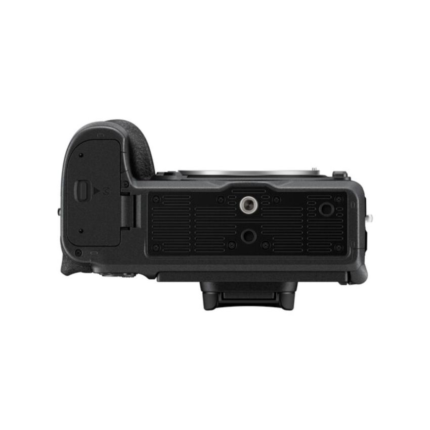 Nikon Z6 III Mirrorless Camera