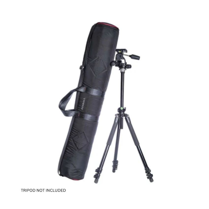 Pinball G8 Mario 4 14 Feet Light Stand Bag