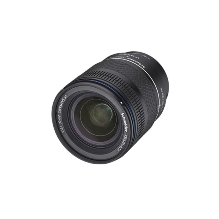 Samyang AF 24-60mm F/2.8 Lens – Sony FE