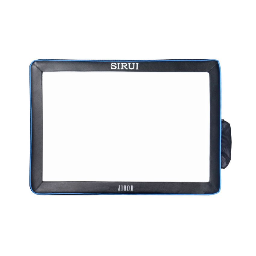 Sirui A100B Bi-Colour Inflatable LED Light