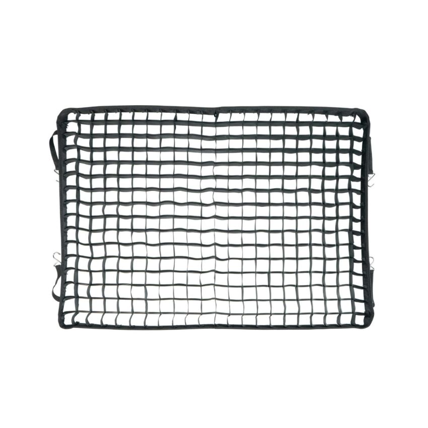 Sirui A100B Bi-Colour Inflatable LED Light