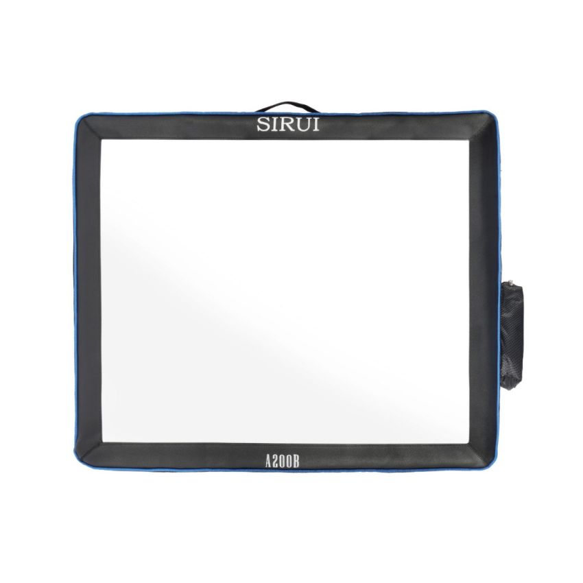 Sirui A200B Bi-Colour Inflatable LED Light