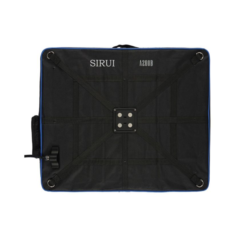 Sirui A200B Bi-Colour Inflatable LED Light