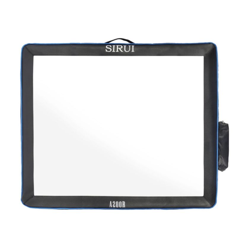 Sirui A200R RGB Inflatable LED Light