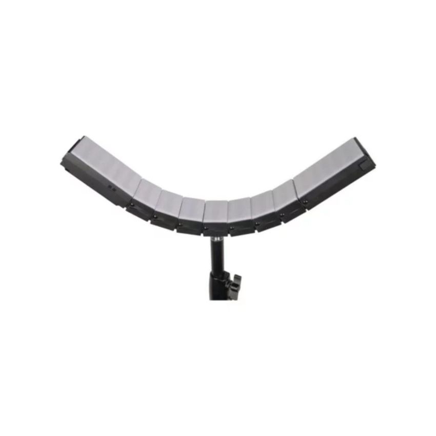 Sirui B25R Bendable RGB Light