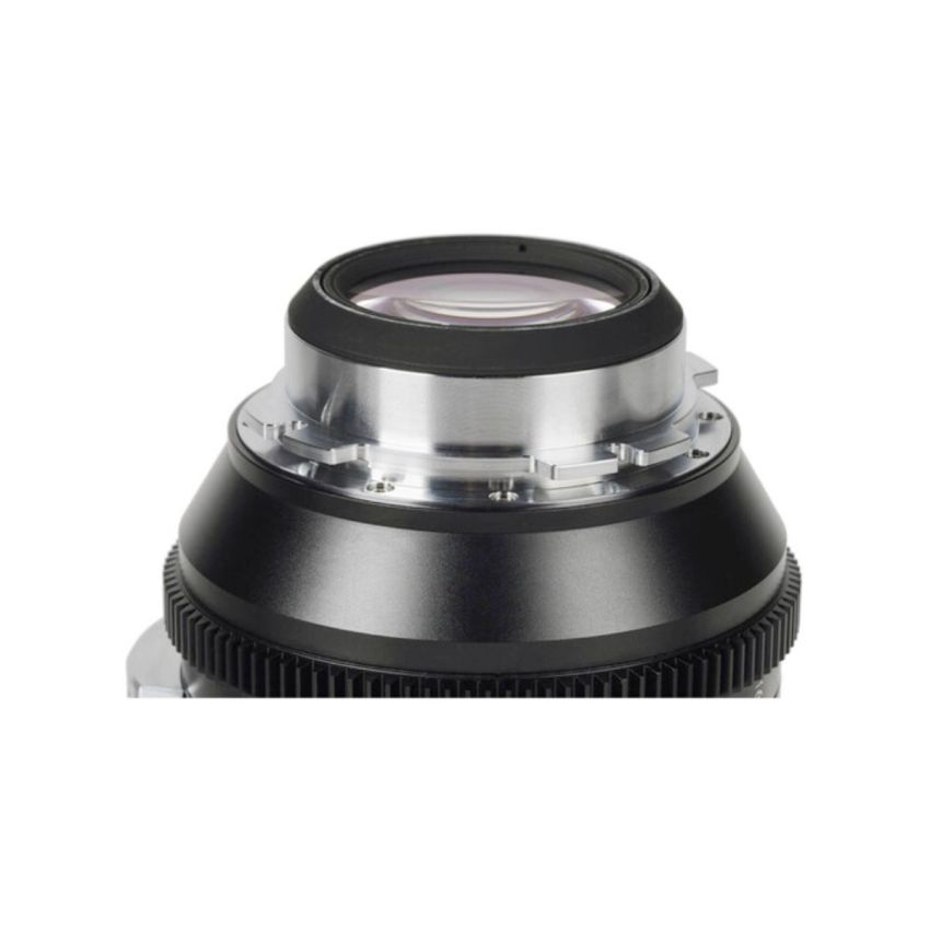 Sirui Jupiter Full-Frame Macro Cine 6 Lens Kit