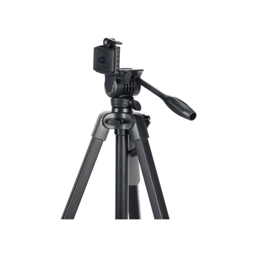 SmallRig 4689 CT-07 Versatile Lightweight Tripod