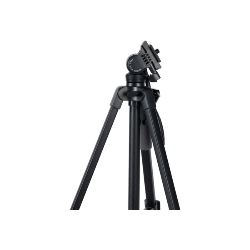 SmallRig 4689 CT-07 Versatile Lightweight Tripod