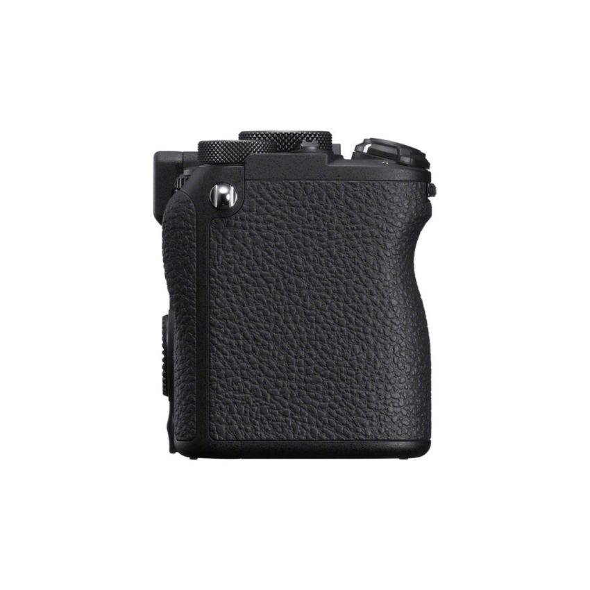Sony A7C II Mirrorless Camera