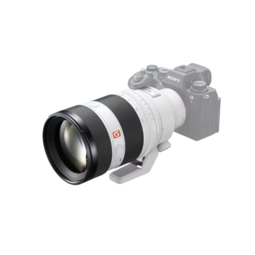 Sony FE 50–150 mm F2 GM Lens