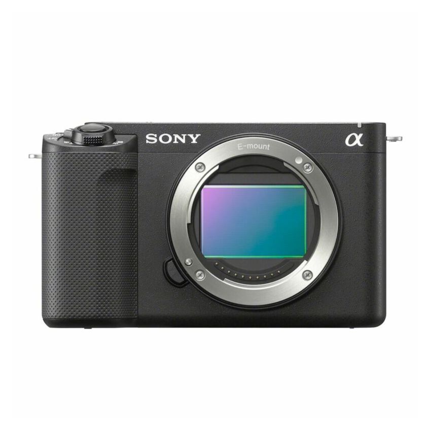Sony ZV-E1 Vlog Camera