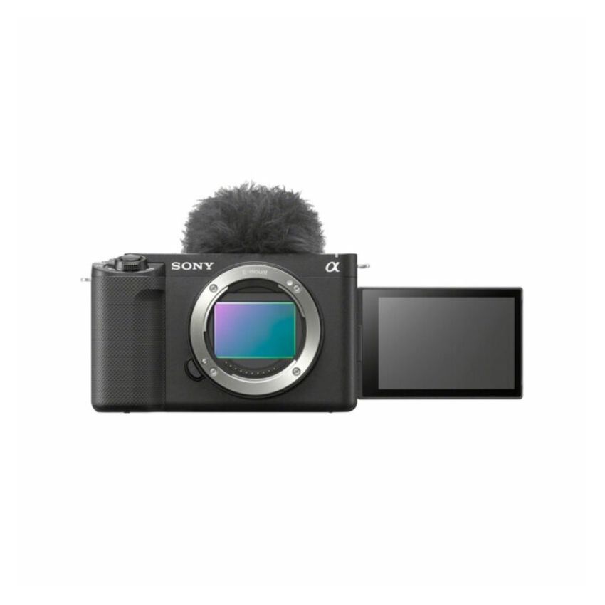 Sony ZV-E1 Vlog Camera
