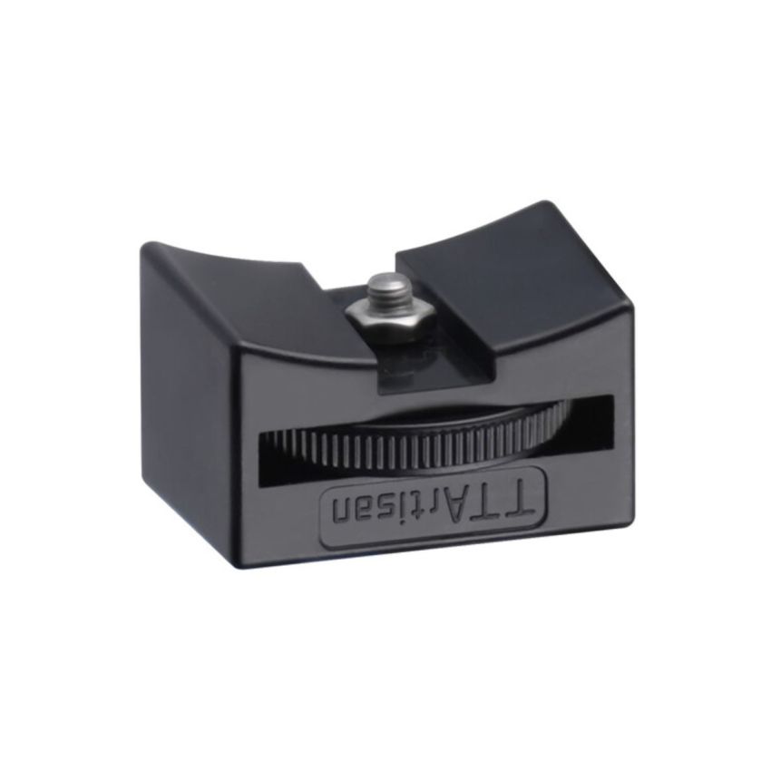 TTArtisan 100mm F2.8 2x Macro Lens