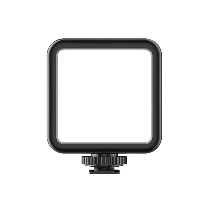 Vijim V-Light Mini Light