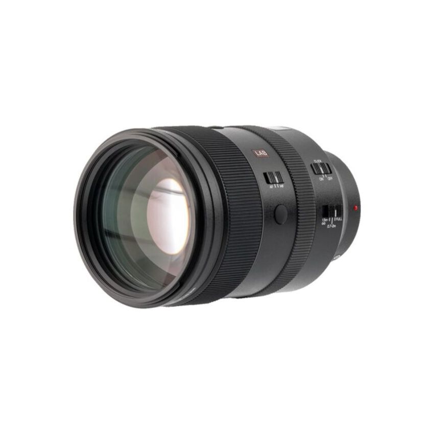 Viltrox AF 135mm F/1.8 Lens