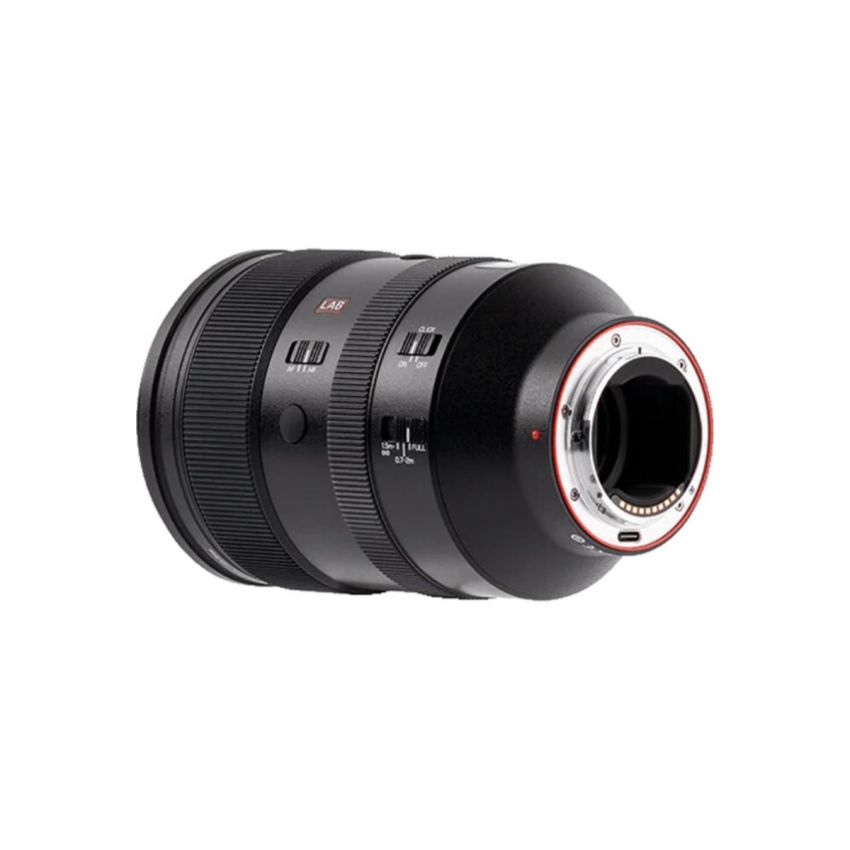 Viltrox AF 135mm F/1.8 Lens